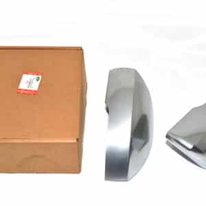 Cover - Mirror Housing - VPLGB0073LR - LAND ROVER