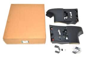 VPLGP0134LR