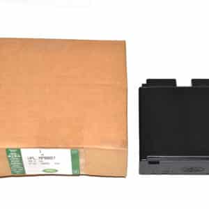 Module - Side Step Control - VPLMP0097LR - LAND ROVER
