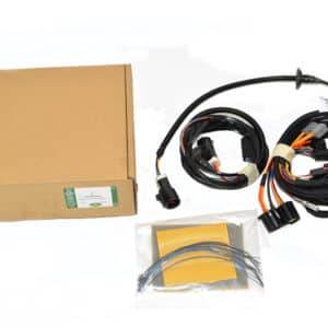 Kit - VPLMV0022LR - LAND ROVER