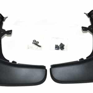 Kit - Mudflap - Rear - VPLSP0015LR - LAND ROVER