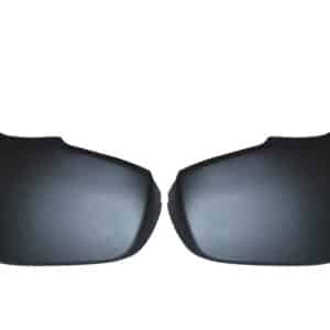 Kit - Mudflap - Rear - VPLWP0166LR - LAND ROVER
