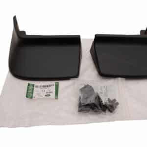Kit - Mudflap - VPLYP0318LR - LAND ROVER