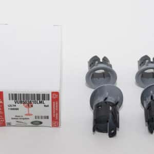 Kit - Parking Distance Control - VUB503810LMLLR - LAND ROVER