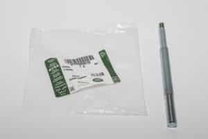 VYR500010LR