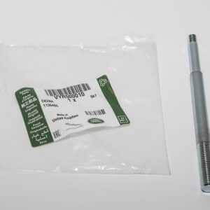 Stud - VYR500010LR - LAND ROVER