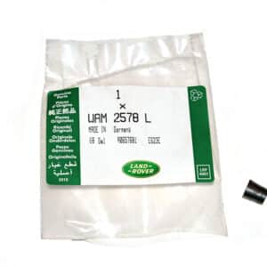 Cotter Split - WAM2578LLR - LAND ROVER
