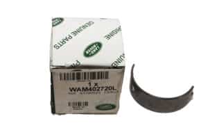 WAM402720LLR