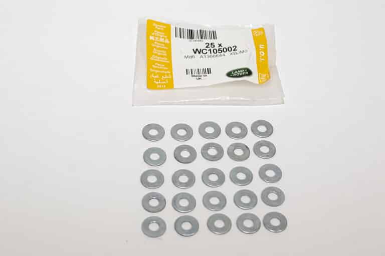 WC105002LR