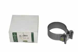 WCL500010LR
