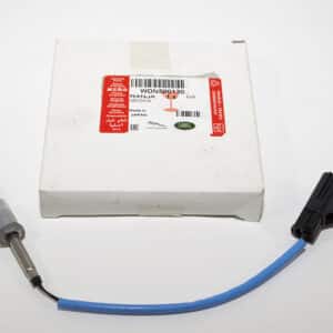 Sensor - Exhaust Gas - Temperatur - WDN500130LR - LAND ROVER