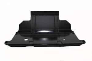 WFI100070LR