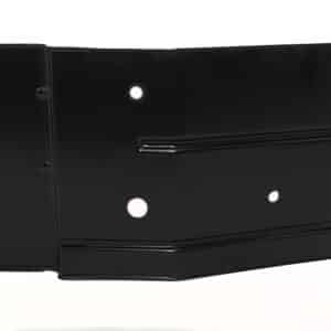 Cradle-Fuel Tan - WFI100100LR - LAND ROVER