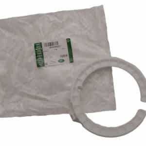 Collar - WFM500011LR - LAND ROVER