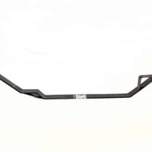 Strap Assy-Fuel - WFS100530LR - LAND ROVER