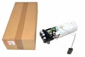 WFX000260LR