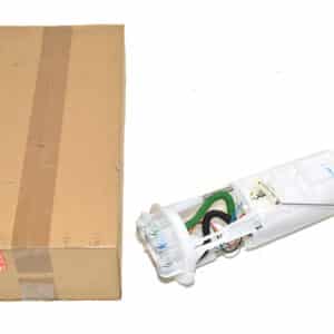 Pump Assy - Fuel - WFX000280LR - LAND ROVER