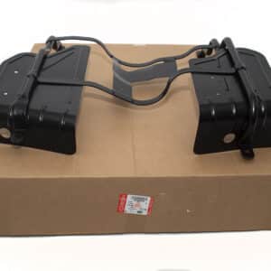 Cradle - Fuel Tank Support - WFZ000010LR - LAND ROVER