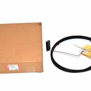Sender Assy - Fuel Tank - WGI000030LR - LAND ROVER