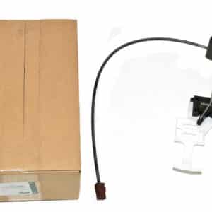 Sender Assy - WGI500060LR - LAND ROVER