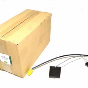 Sender Assy - WGI500070LR - LAND ROVER