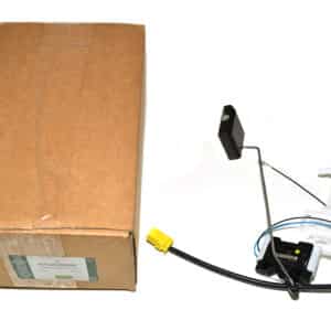 Sender Assy - Fuel Tank - WGI500090LR - LAND ROVER
