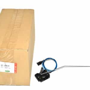 Sender Assy - Fuel Tank - WGI500110LR - LAND ROVER
