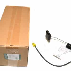 Sender Assy - Fuel Tank - WGI500120LR - LAND ROVER