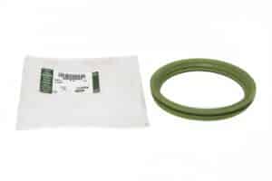 WGQ500020LR