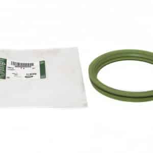 Gasket - WGQ500020LR - LAND ROVER