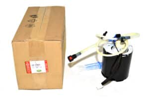 WGS500012LR