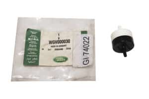 WGV000030LR