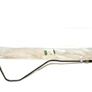 Pipe Assy-Fuel - WJP106150LR - LAND ROVER