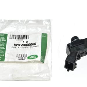 Sensor-Fuel Injector - WKW000060LR - LAND ROVER