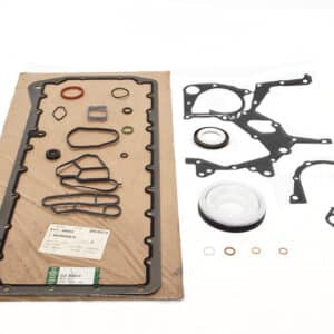 Gasket Set - WLB000010LR - LAND ROVER