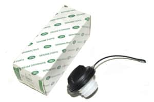 WLD500070LR