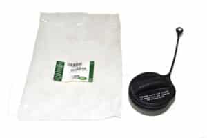 WLD500100LR