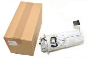 WQB000020LR