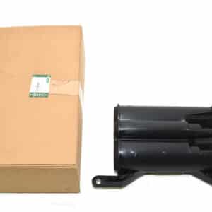 Canister Asy - Fuel Mix - WTB000292LR - LAND ROVER