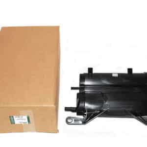Canister Asy - Fuel Mix - WTB000303LR - LAND ROVER
