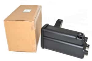 WTB500240LR