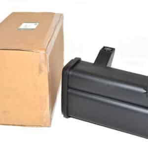 Reservoir Assy - WTB500240LR - LAND ROVER
