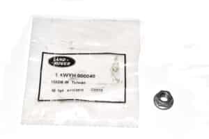 WYH000040LR