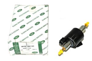 WYH000190LR
