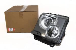 XBC001300LR