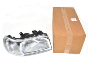 XBC001740LR