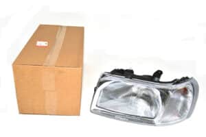 XBC001770LR