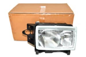 XBC105940LR