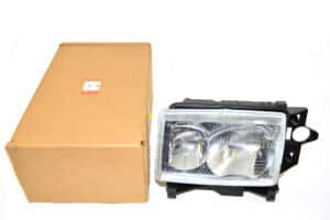 XBC105950LR