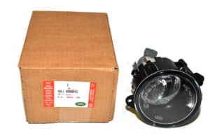 XBJ000042LR